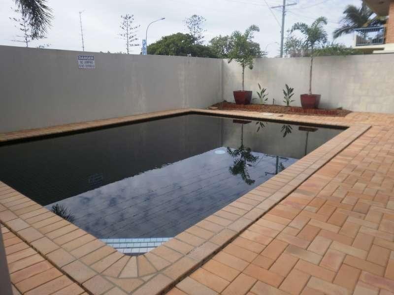 2/130 Marine Parade, Southport QLD 4215