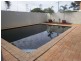 2/130 Marine Parade, Southport QLD 4215