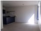 2/130 Marine Parade, Southport QLD 4215