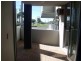 2/130 Marine Parade, Southport QLD 4215