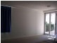 2/130 Marine Parade, Southport QLD 4215