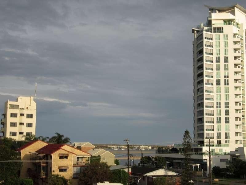 14/143 Frank Street, Labrador QLD 4215