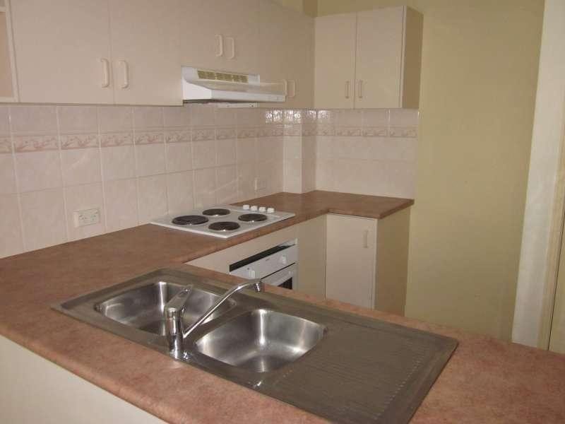 14/143 Frank Street, Labrador QLD 4215