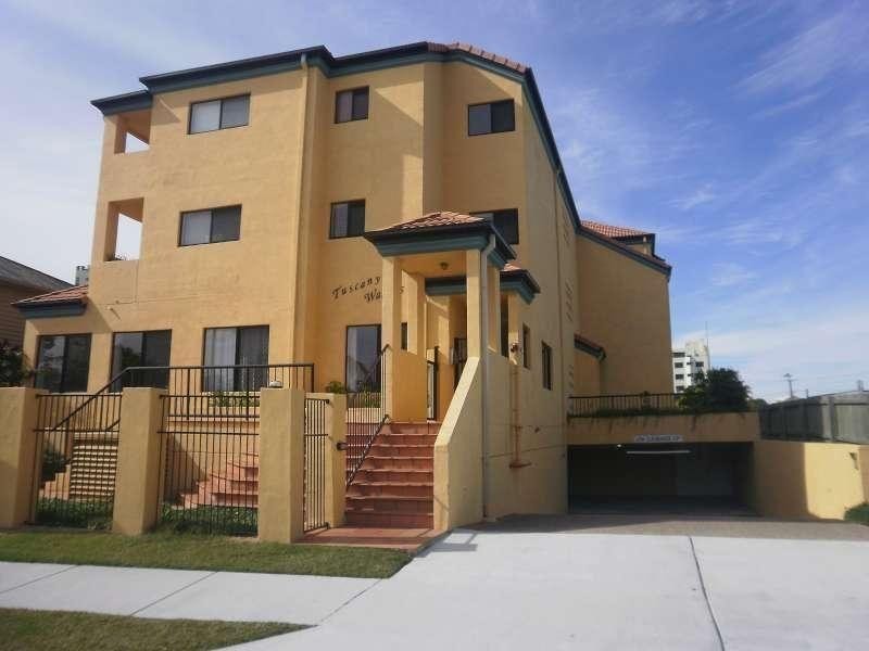 14/143 Frank Street, Labrador QLD 4215