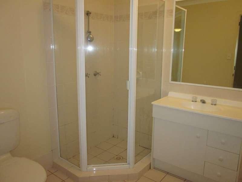 14/143 Frank Street, Labrador QLD 4215