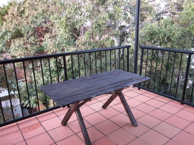 14/143 Frank Street, Labrador QLD 4215