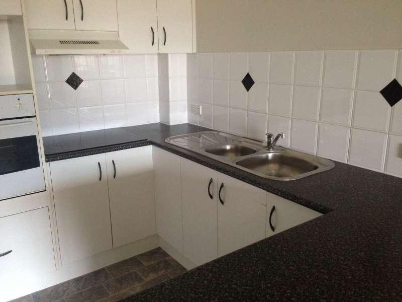 11/28 Sykes Street, Southport QLD 4215