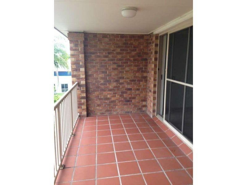 11/28 Sykes Street, Southport QLD 4215