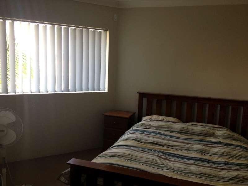 11/28 Sykes Street, Southport QLD 4215