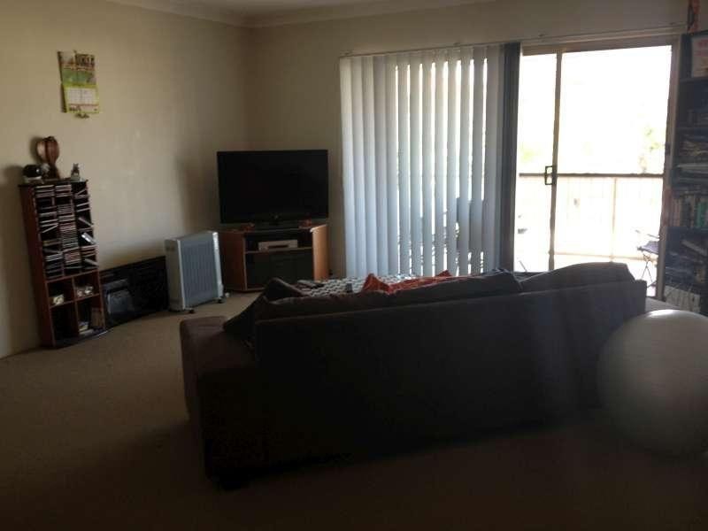 11/28 Sykes Street, Southport QLD 4215