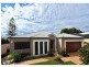 8 Waterview Crescent, Bundall QLD 4217