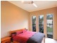 8 Waterview Crescent, Bundall QLD 4217