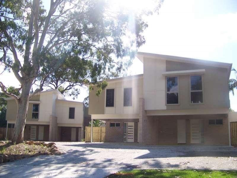 4/135 Falconer Street, Southport QLD 4215