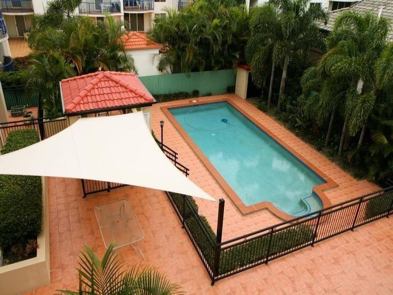 11/5-7 Railway Street, Southport QLD 4215