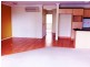 11/5-7 Railway Street, Southport QLD 4215