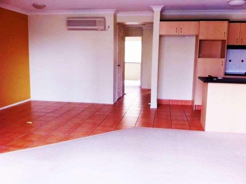 11/5-7 Railway Street, Southport QLD 4215