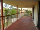 33 Ingles Circuit, Arundel QLD 4214