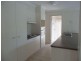 33 Ingles Circuit, Arundel QLD 4214