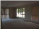 33 Ingles Circuit, Arundel QLD 4214