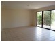 33 Ingles Circuit, Arundel QLD 4214