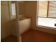 33 Ingles Circuit, Arundel QLD 4214