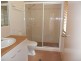 33 Ingles Circuit, Arundel QLD 4214