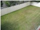 33 Ingles Circuit, Arundel QLD 4214