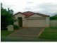 33 Ingles Circuit, Arundel QLD 4214