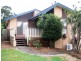 4 Wilga Grove, Ashmore QLD 4214