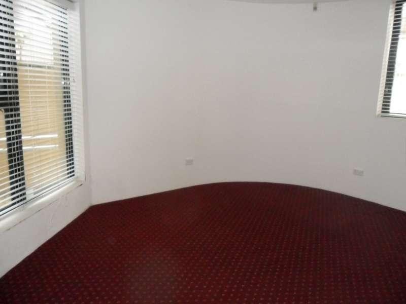 1/3527 Main Beach Parade, Main Beach QLD 4217