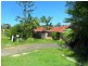 16 Allspice Drive, Ashmore QLD 4214