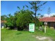 16 Allspice Drive, Ashmore QLD 4214