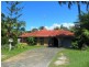 16 Allspice Drive, Ashmore QLD 4214