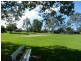 16 Allspice Drive, Ashmore QLD 4214
