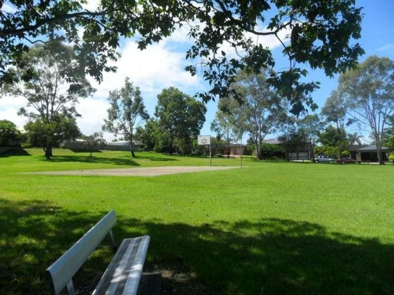 16 Allspice Drive, Ashmore QLD 4214