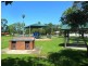 16 Allspice Drive, Ashmore QLD 4214