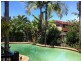 16 Allspice Drive, Ashmore QLD 4214