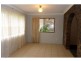 16 Allspice Drive, Ashmore QLD 4214