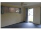 16 Allspice Drive, Ashmore QLD 4214