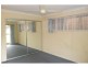 16 Allspice Drive, Ashmore QLD 4214
