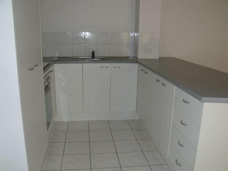 1/8 Nalla Court, Palm Beach QLD 4221