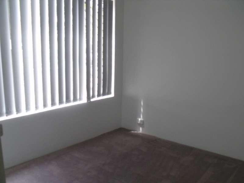 1/8 Nalla Court, Palm Beach QLD 4221