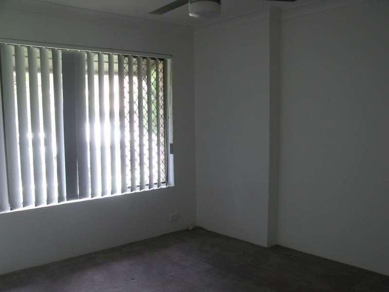 1/8 Nalla Court, Palm Beach QLD 4221