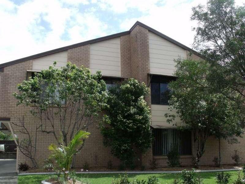 1/8 Nalla Court, Palm Beach QLD 4221