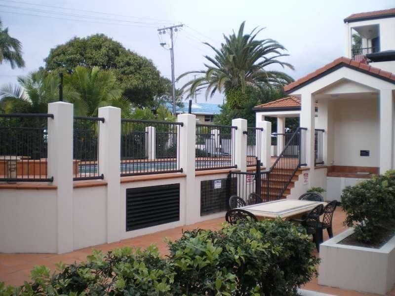 24/11 Owens Lane, Southport QLD 4215