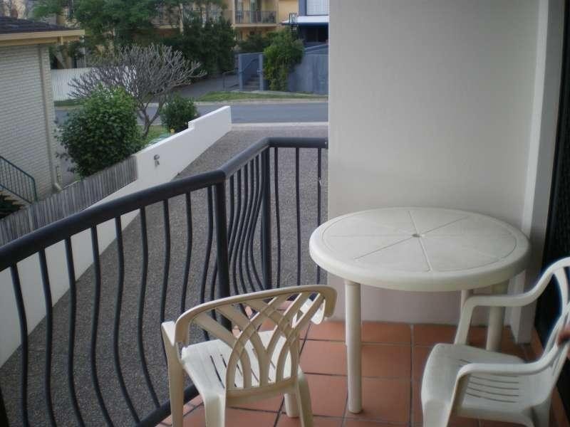 24/11 Owens Lane, Southport QLD 4215