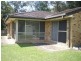 66 Yangoora Crescent, Ashmore QLD 4214