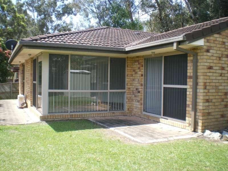 66 Yangoora Crescent, Ashmore QLD 4214