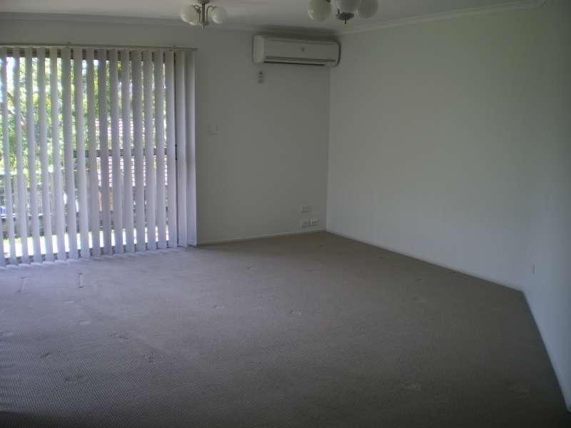 66 Yangoora Crescent, Ashmore QLD 4214