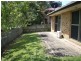 66 Yangoora Crescent, Ashmore QLD 4214